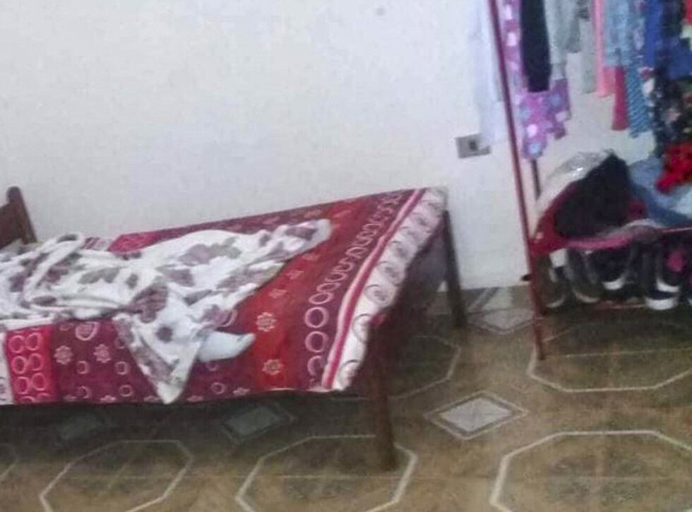 Joven de 18 años se quita la vida en Villa Montes