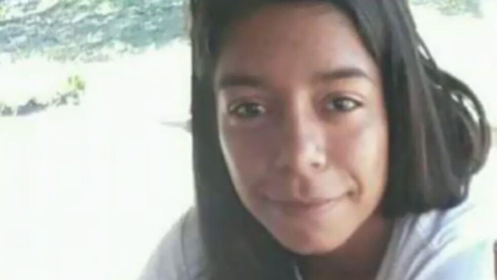 Hallan el cadáver de una mujer en Argentina
