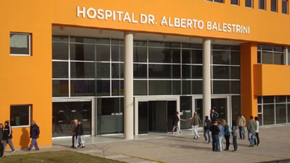 Intentaron linchar a policías que hacían su trabajo