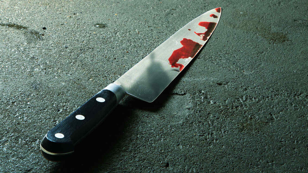 Registran tentativa de homicidio en Entre Ríos