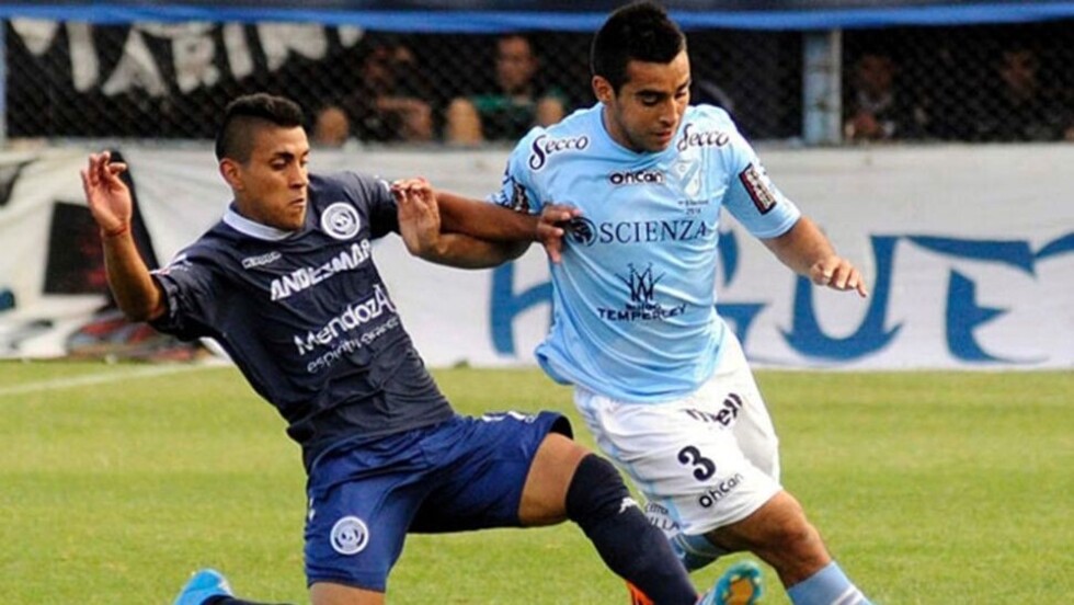 Asesinaron al hermano de un reconocido futbolista