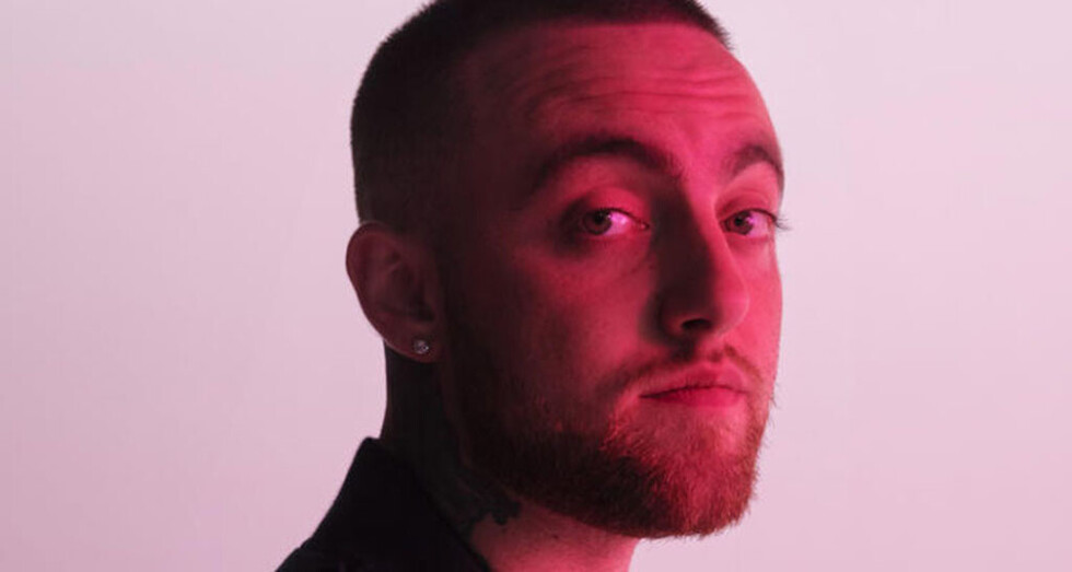 Murió el  rapero Mac Miller a los 26 años