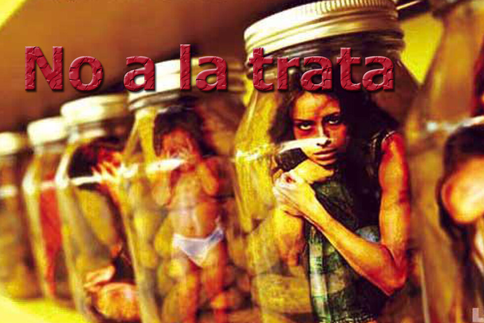 Más de 300 de casos de trata y tráfico de menores bolivianos se registraron  en lo que va de año en Argentina