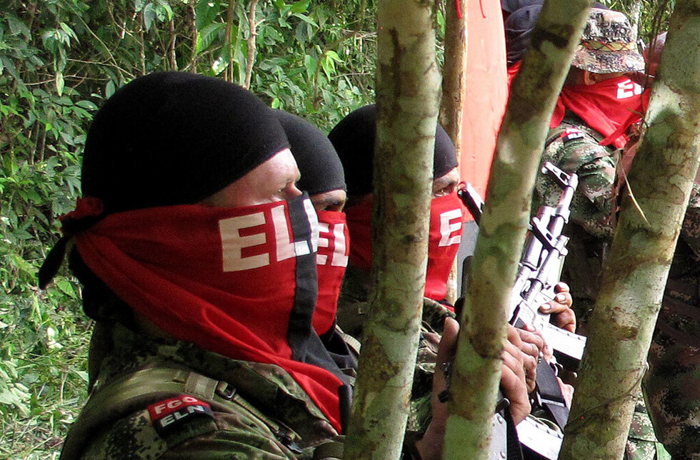 Conade y Comité Cívico de Santa Cruz se alían