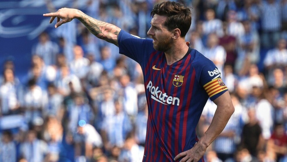 Arranca la “Champions”, con partidazos y horarios atípicos