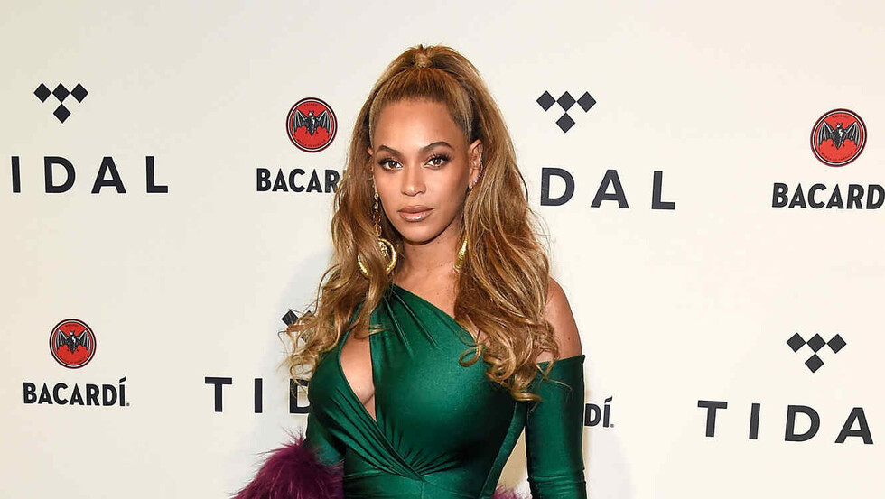 Exbaterista  de Beyoncé  la demandó
