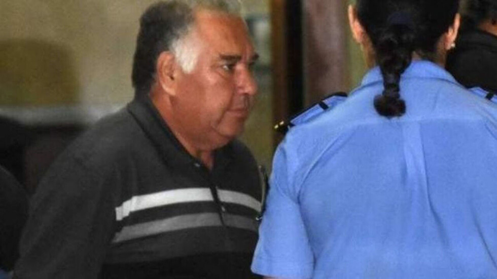 Monaguillo abusó a 11 niños y fue condenado