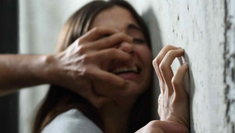 Menor confiesa que era violada por su tío