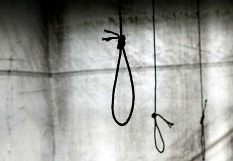 Aprehendido por violencia se suicidó en la celda