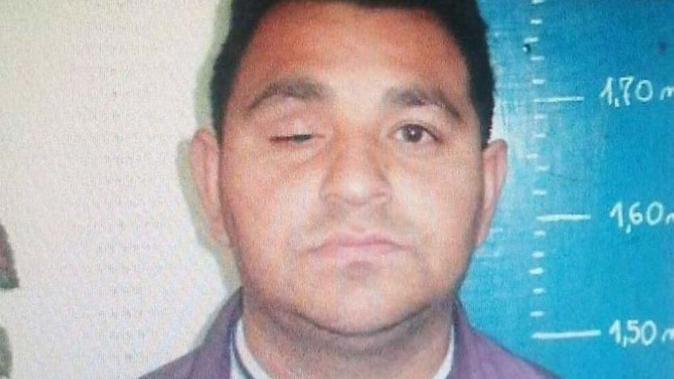 Cayó “Tuerto Cacho”, el narco más buscado de Córdoba