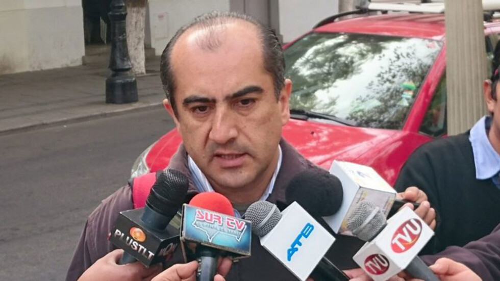 Instituciones piden informe sobre las regalías adicionales