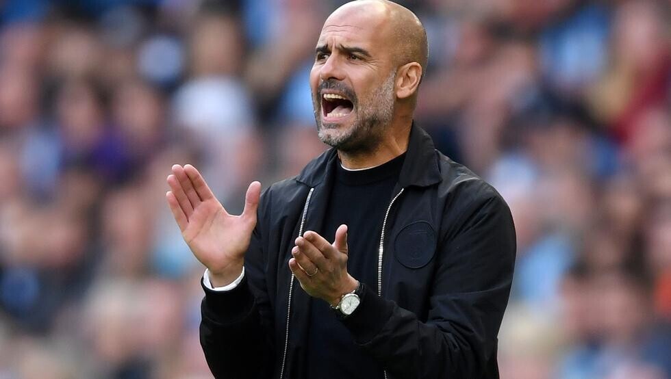 Liverpool y Manchester City se juegan el liderato de la Premier