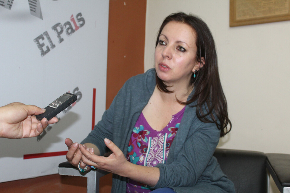 “Domitila”, un relato sobre la rebeldía de la mujer minera