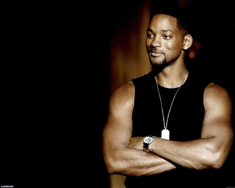“Aladdin”: Will Smith reveló primer póster oficial del film
