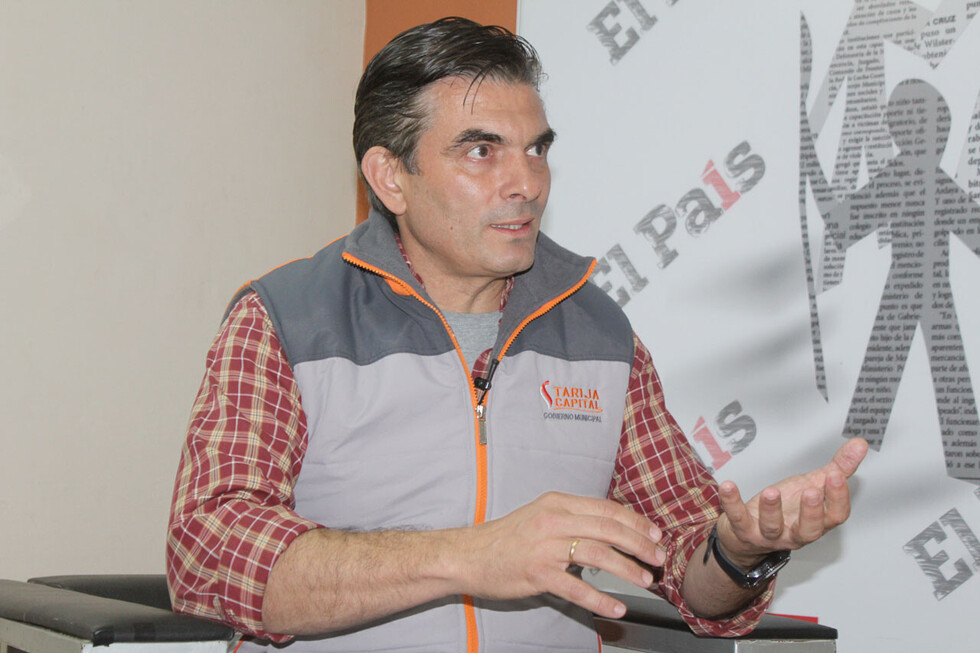 Cuba pide apoyo al Mnoal ante acciones de EEUU en la ONU