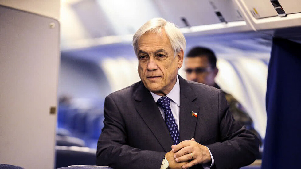 Kremlin confirma que hubo diálogo fuerte Putin-Trump