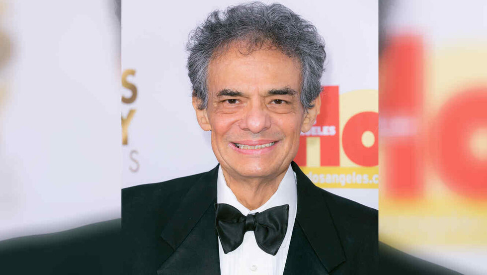 José José   habló de su  “secuestro”