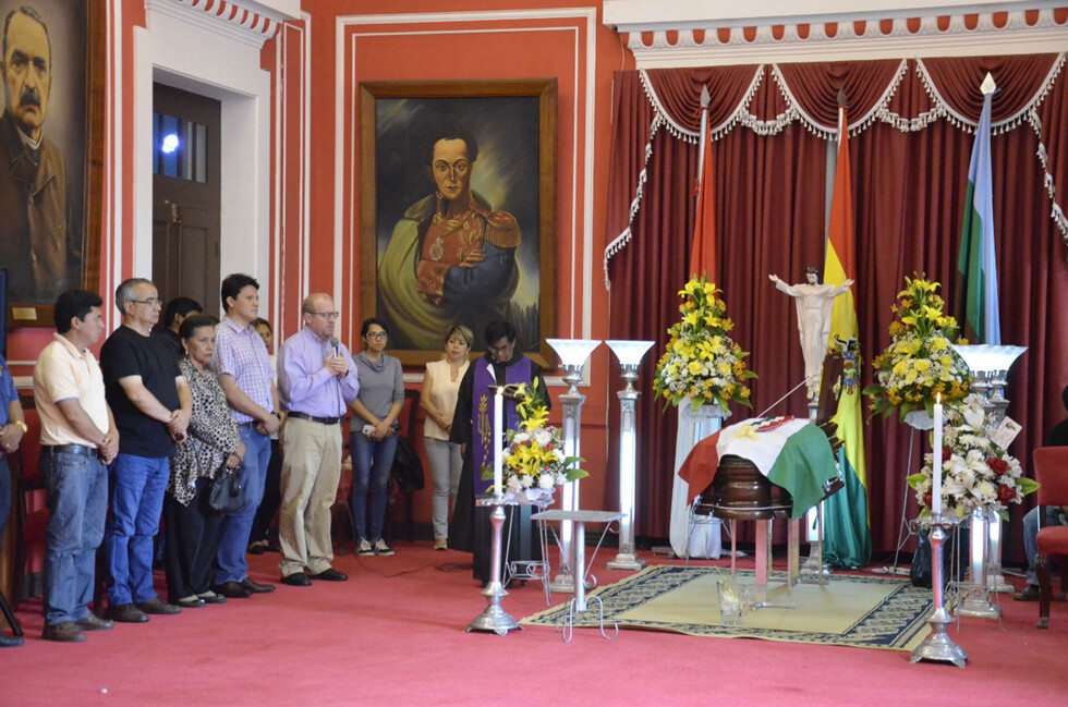 Reformulan la norma municipal para beneficiar al emprendedor