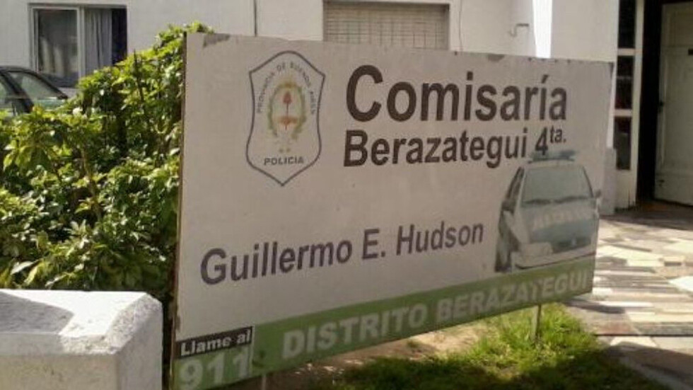 A cuchilladas, un joven fue asesinado en Buenos Aires