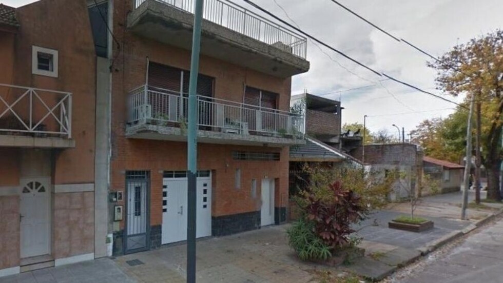 Boliviano es asesinado por intentar frenar robo