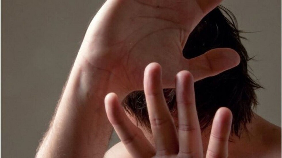 FELCV registra 50 casos de violencia contra hombres en la gestión 2018