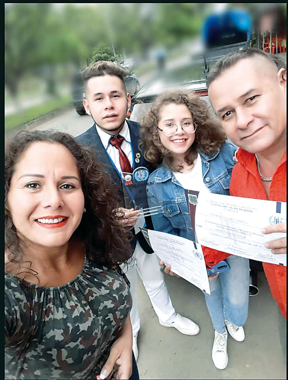 Cuidados de la piel antes, durante y después del bronceado
