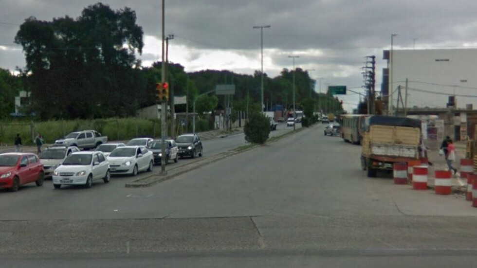 Forajidos  asesinaron  a hombre  a balazos