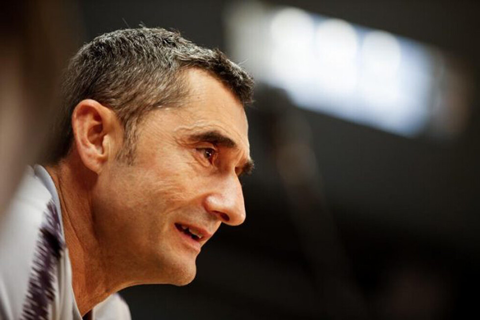 “Pensé que tras ganar el clásico me iban a salir súper poderes”