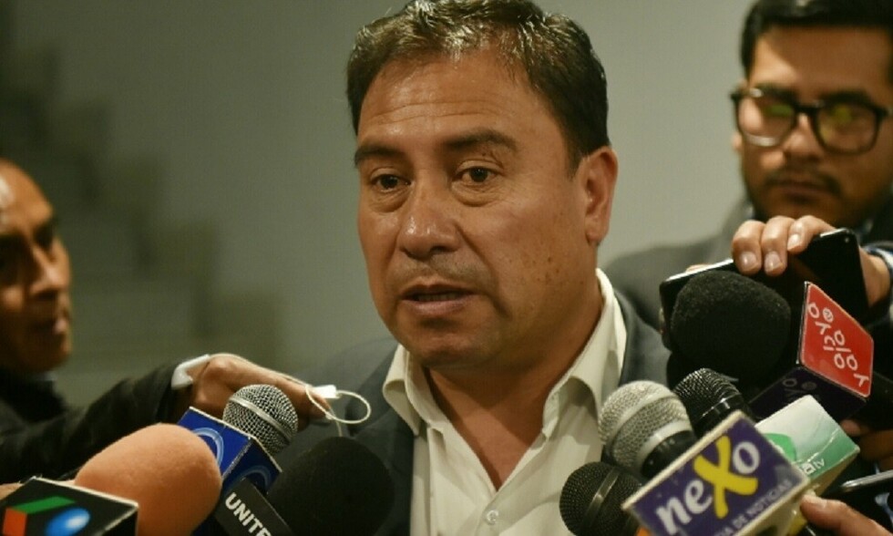 Gobierno aprueba usar Bs21 millones para cubrir la radioterapia gratuita