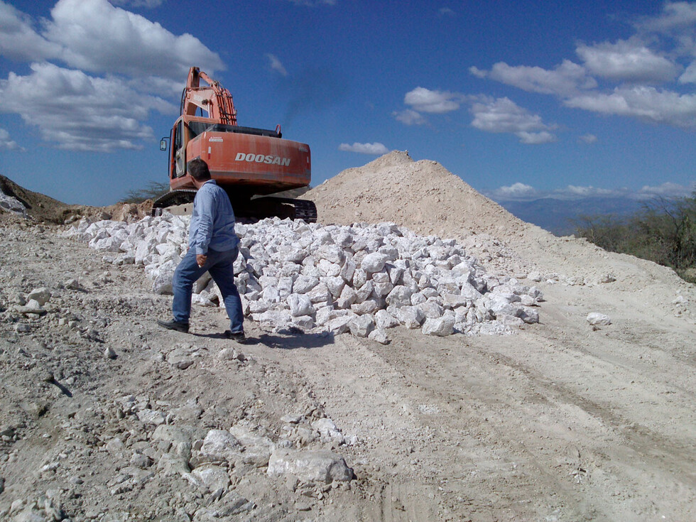 México no ve como criminales a migrantes centroamericanos