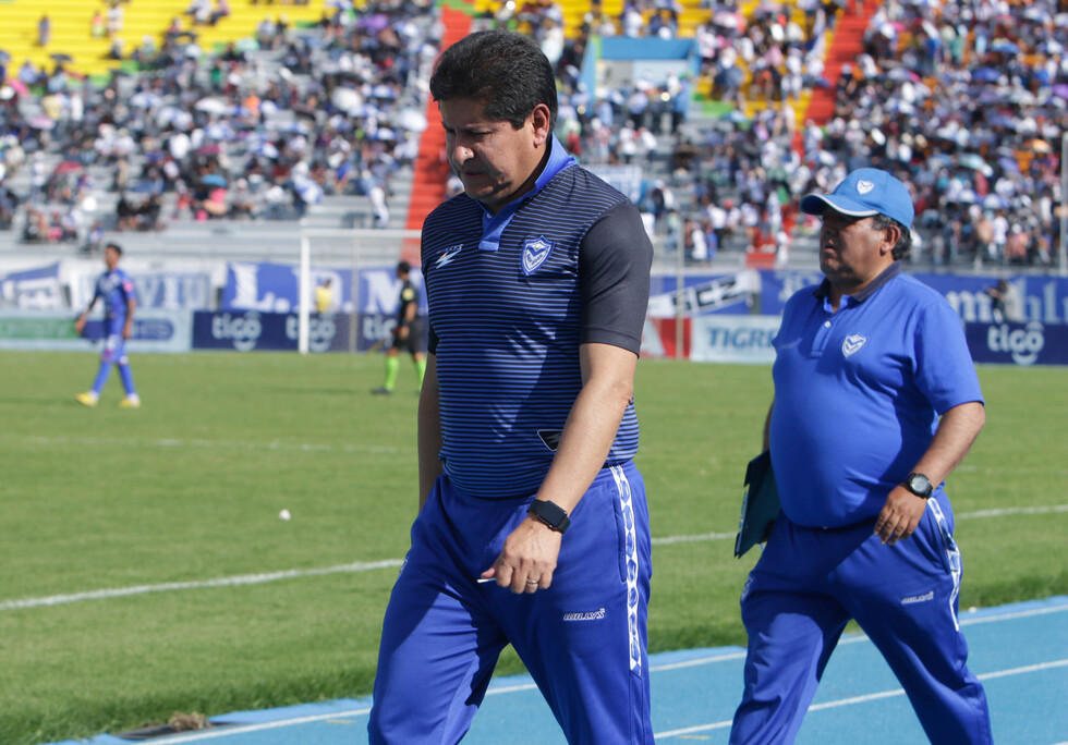Santos dicen que jugarán partidos complicados