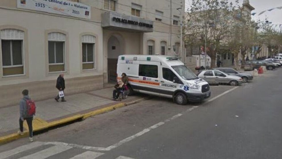 Lincharon y prendieron fuego a un asesino
