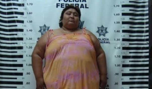 Asfixió a marido mientras hacían el “69”