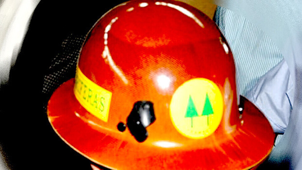 Denuncian que mineros sacrificaron a su hijo