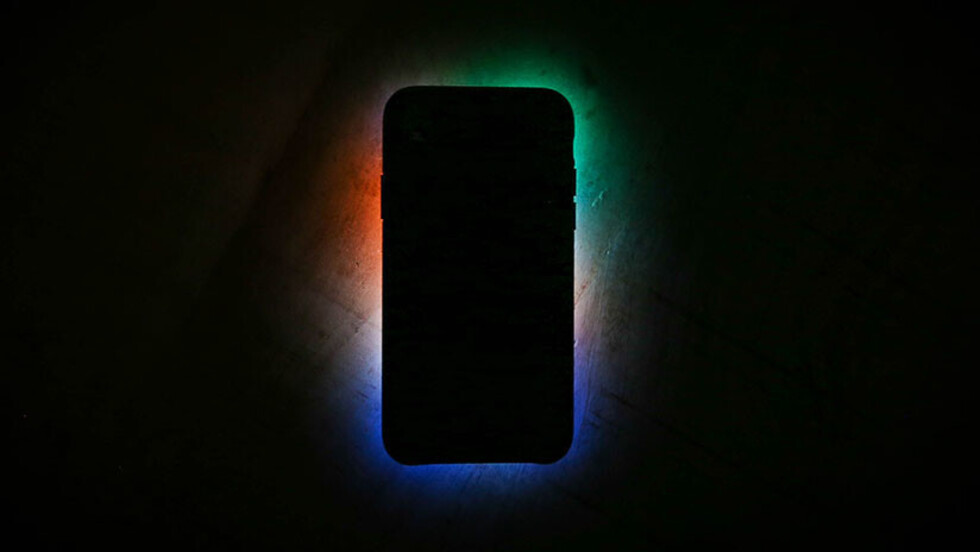 Google revela un truco para ahorrar en el consumo de energía en dispositivos Android