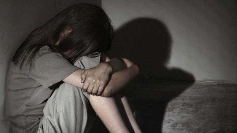 Niña de 5 años fue testigo de feminicidio de su mamá