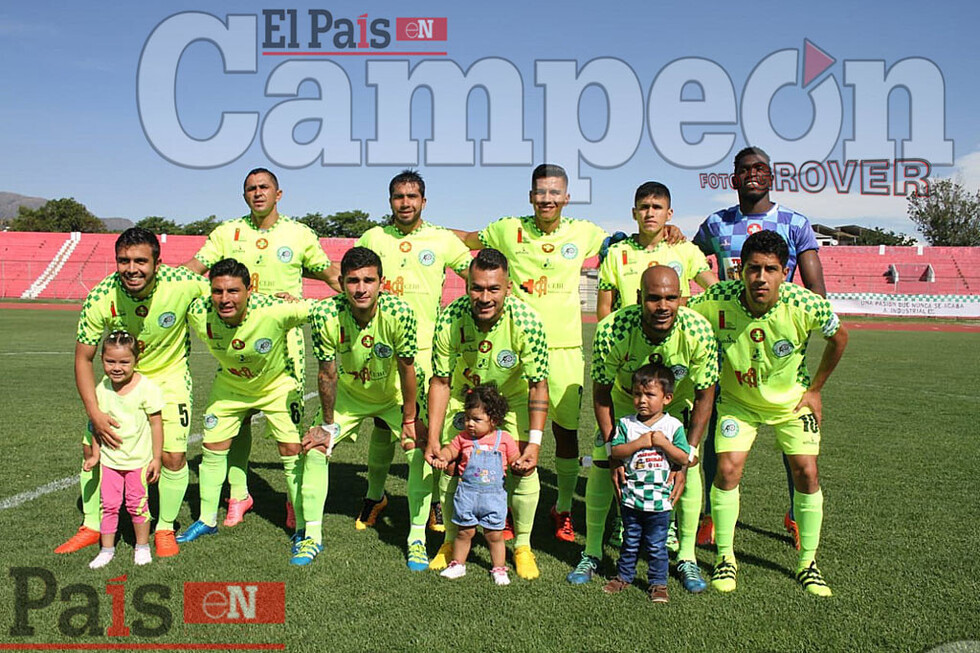 Pacheco confirma que podrá disponer de todo el plantel