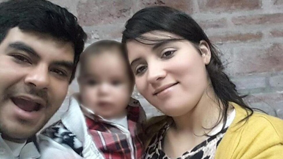 Confundió a joven con un ladrón y lo mató