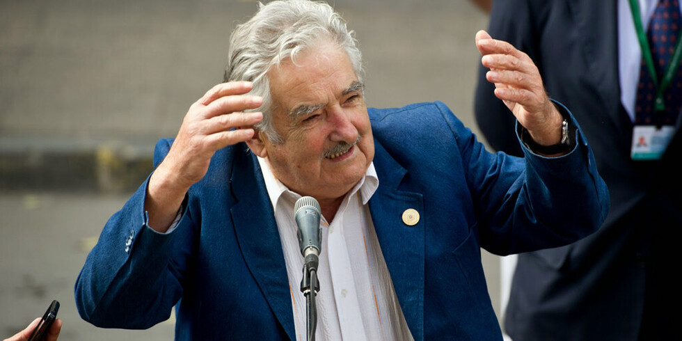 Buscan salida al conflicto en Frente Amplio de Uruguay