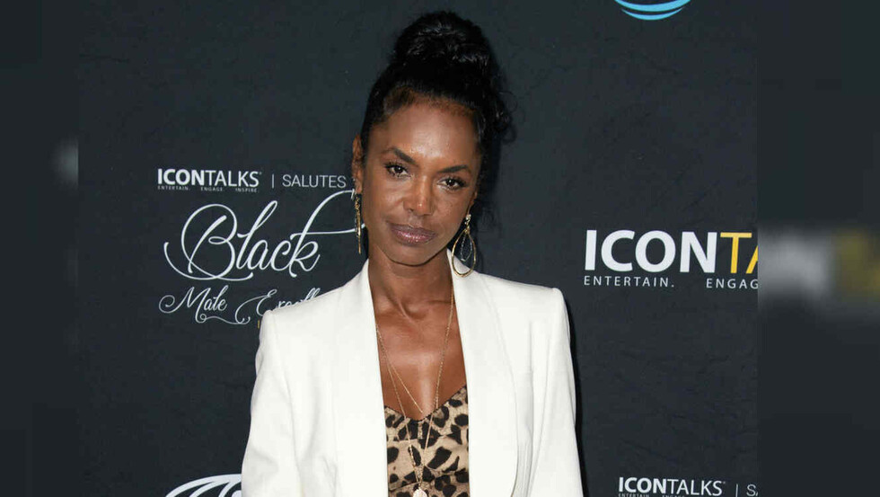 Muere Kim  Porter, la ex de Diddy
