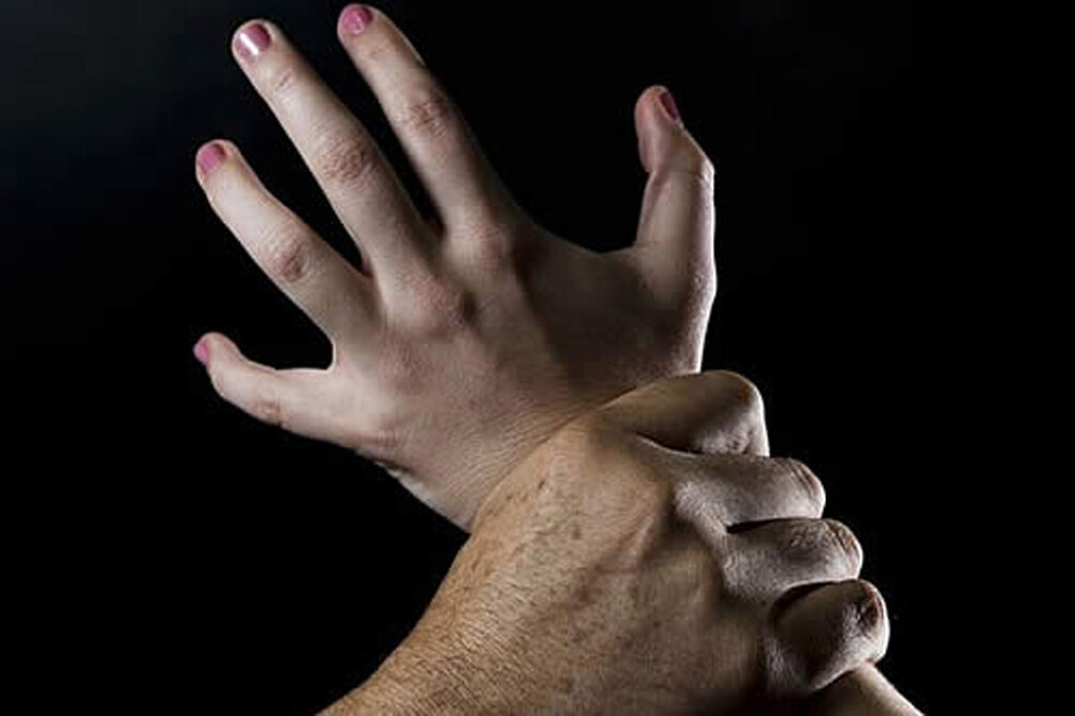 Hay 76 casos de abusos  y maltratos a alumnos