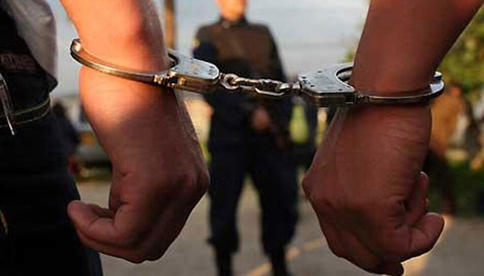 Padre e hijo violaron a una niña de 11 años