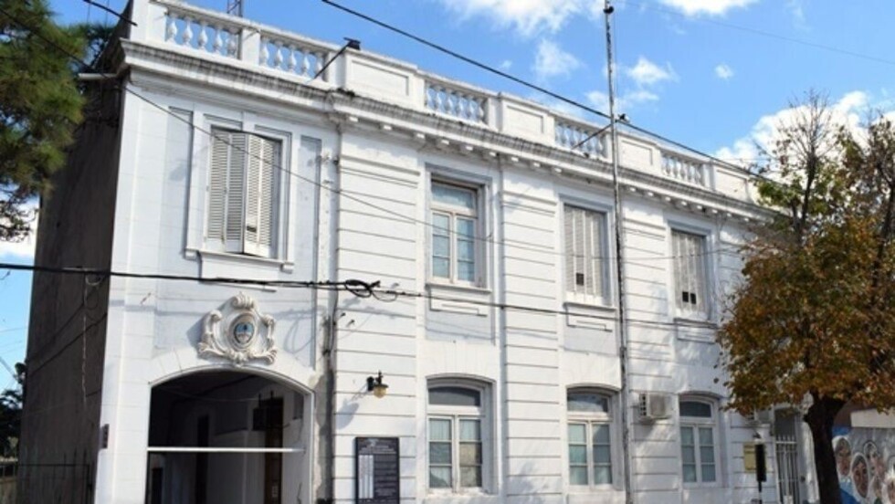 Una mujer asesinó de un tiro a su ex marido