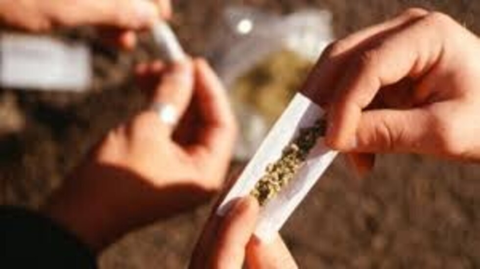 Mataron a un dealer mientras vendía droga