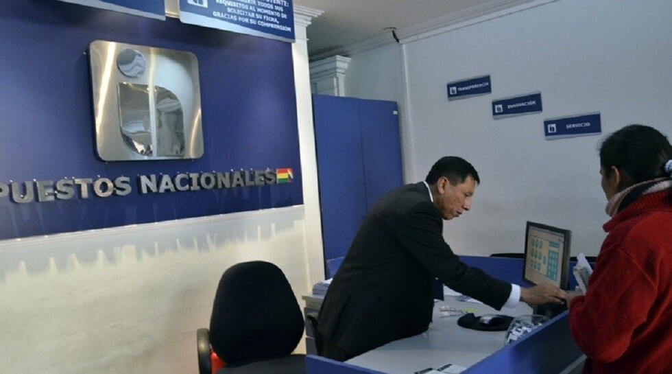 Vence primer plazo del "perdonazo tributario"; Impuestos atenderá en horario continuo