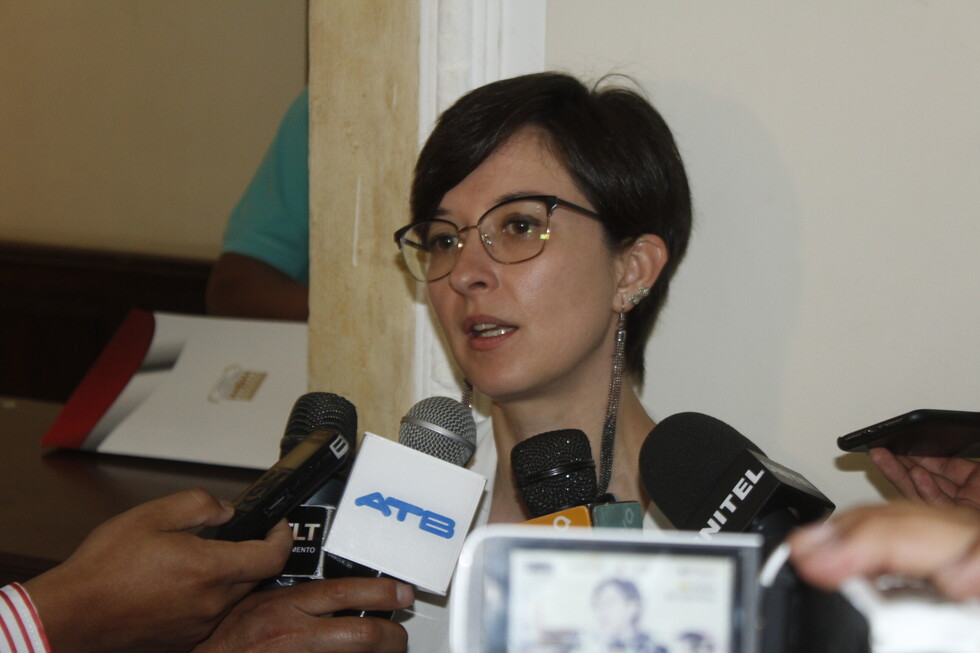 Municipio no actualiza tarifas de taxi desde hace siete años