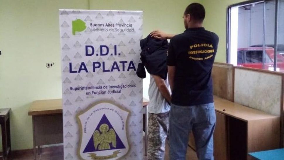 Su papá la violó 9 años y tuvieron cuatro hijos