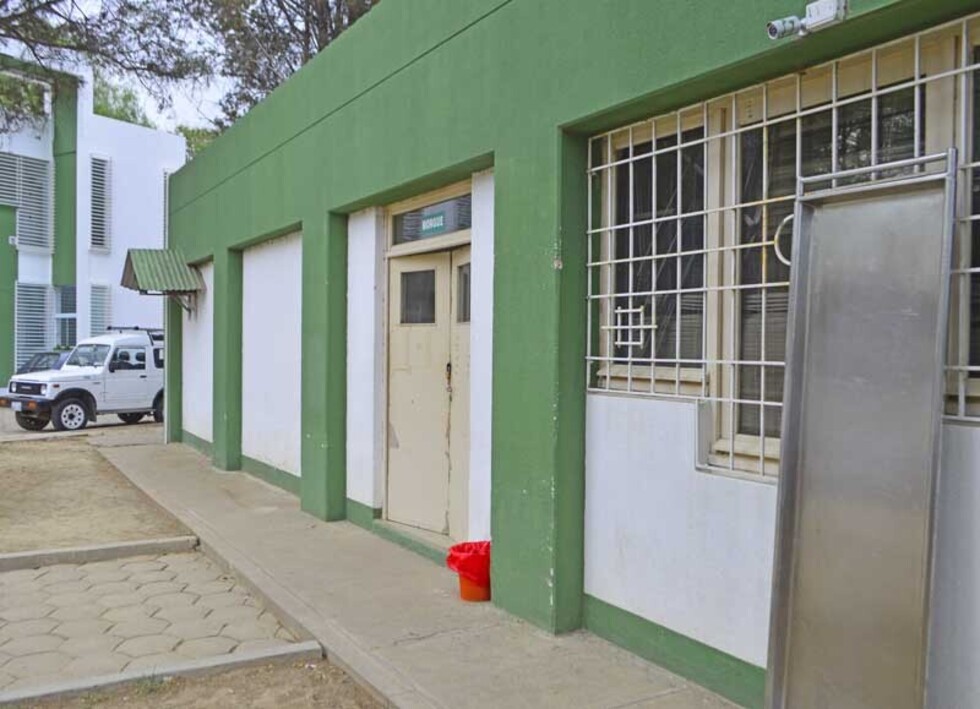 Antisociales apuñalan a un joven y muere al ir al hospital