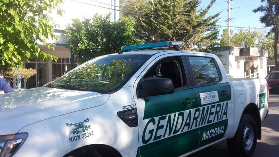 Matan a ladrón que tenía una pistola de juguete