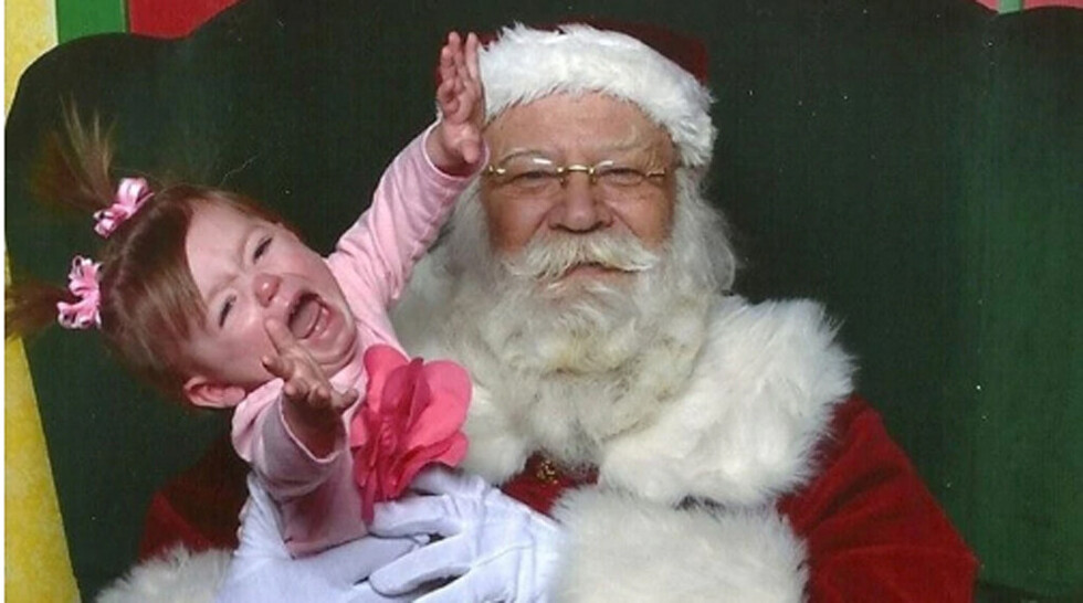 Despido: profesora dijo que Papá Noel no existe
